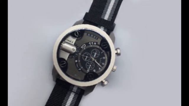 Армейские часы ROX отзывы. Армейские часы ROX купить. Элитные армейские часы ROX. смотреть онлайн