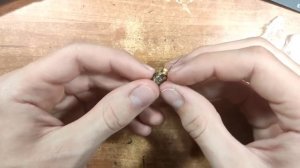 Перепродажа СЛОМАННЫХ ПОДОВ 4