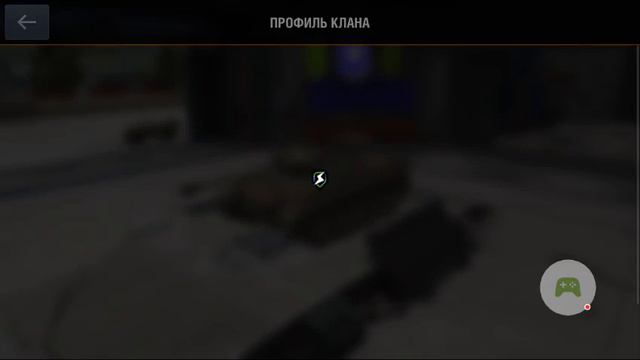 Tanks Blitz PVP битвы – 2022-11-25 смотреть онлайн