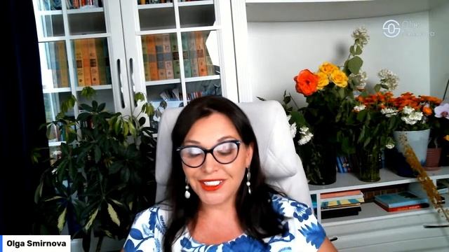 Почему мужчина не может принять решение смотреть онлайн