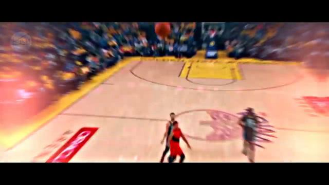 Stephen Curry Mix ~ "The Box" ᴴᴰ смотреть онлайн