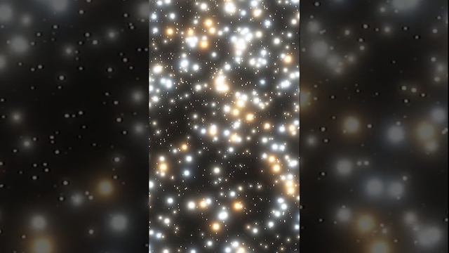 ЧЁРНЫЕ ДЫРЫ смотреть онлайн