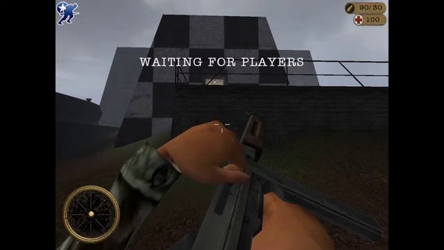 World War II Combat: Road to Berlin смотреть онлайн