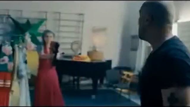 Физрук 3 сезон / Краткое содержание 20 серии смотреть онлайн