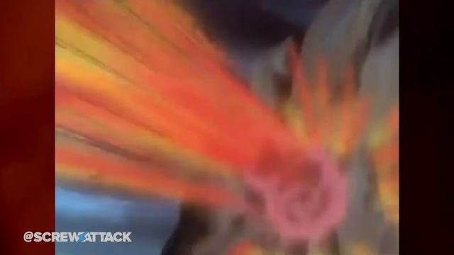 MD Reacts to Death Battle: Mega Man vs Astro Boy смотреть онлайн