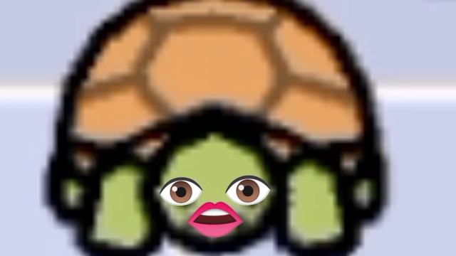 Наблюдаю за жизнью Гарри и Мэви!🐶🐢✨ Что они делают без меня?😳 Lovely Baks 😪✌️#tocalifeworld #funny смотреть онлайн