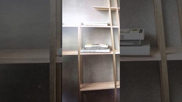 Ремонт квартиры в ЖК Аивазовский Краснодар | Дизайн квартиры смотреть онлайн