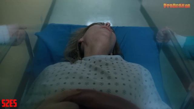 Очень Странные Дела - 2 Сезон за 10 минут | Сюжет смотреть онлайн