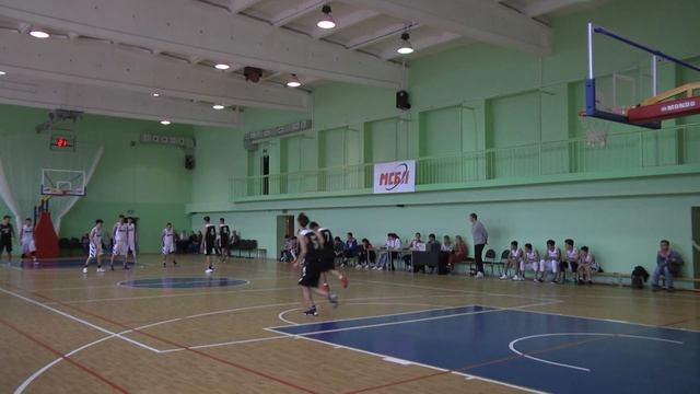 г Хэйхэ КНР - г Цзямусы КНР 1 смотреть онлайн