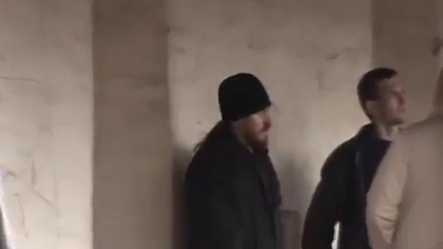 Обитель Преподобного Пафнутия Свято Пафнутьев Боровский монастырь смотреть онлайн