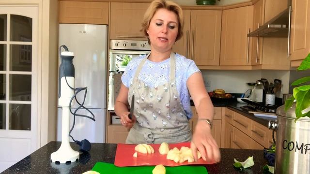 БЫСТРЫЙ СУП ЗА 20 МИНУТ! ЭКОНОМЬКА!