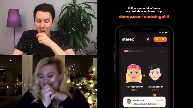 Our WORST Dating Experiences