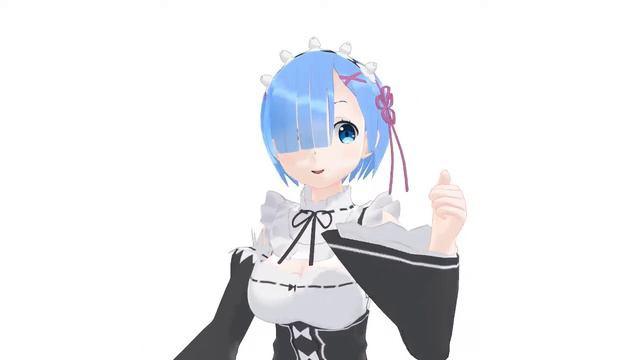 [MMD] PPAP - Piko Taro [Rem] смотреть онлайн