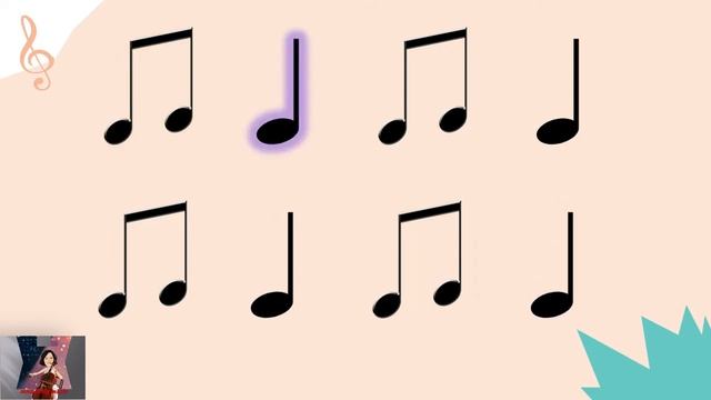 MUSICOGRAMA PIZZICATO Léo Delibes смотреть онлайн