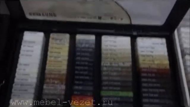 Столешницы из камня для кухни на заказ Mebel-vezet смотреть онлайн