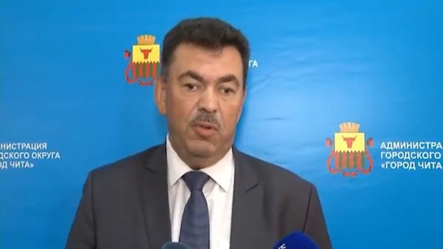 МАРШРУТКИ ГОРДУМА смотреть онлайн