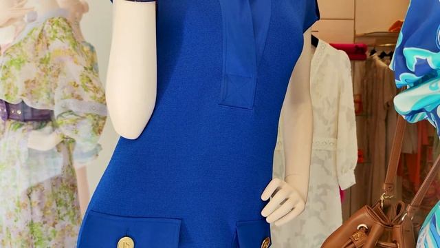 ИДЕИ АУТФИТОВ НА ЛЕТО/ОСЕНЬ | КАК КРАСИВО ОДЕВАТЬСЯ ! смотреть онлайн