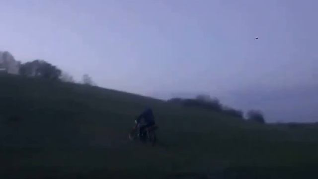 jbw125 смотреть онлайн