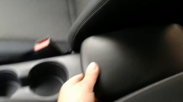 Nissan Sentra 2015 смотреть онлайн