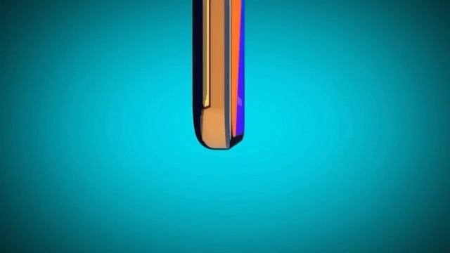 Xiaomi Mi Max3 The Best Flagship Of Xiaomi | Introduction And Concept Design