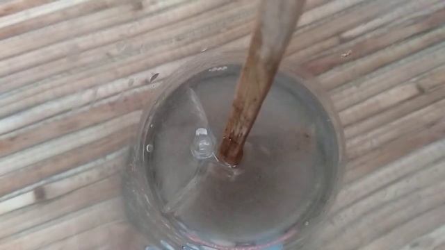 РАЗМНОЖЕНИЕ орхидеи ЧЕРЕНКАМИ В ВОДЕ ЧАСТЬ #2 смотреть онлайн