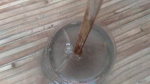 РАЗМНОЖЕНИЕ орхидеи ЧЕРЕНКАМИ В ВОДЕ ЧАСТЬ #2