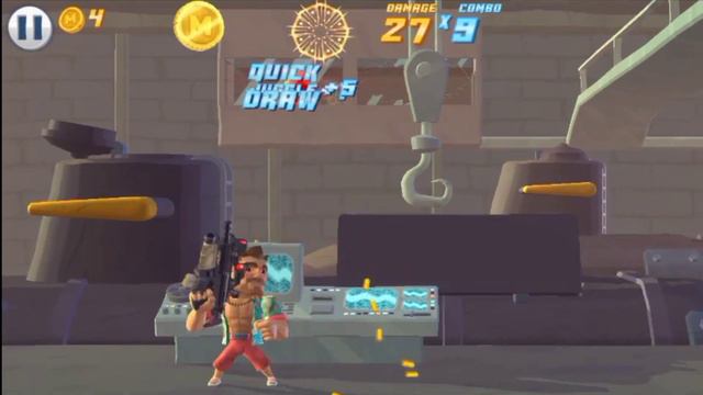 Major Mayhem 2 mod APK #viral #mod apk смотреть онлайн