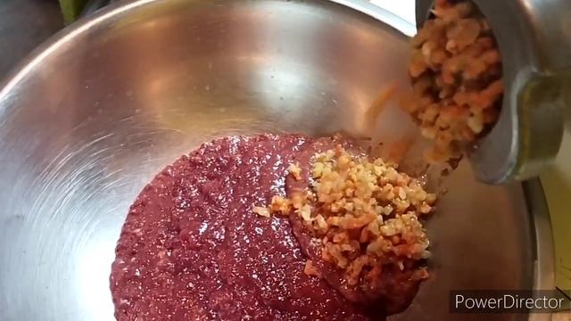 Славянск.14.01.23. Всё спокойно в городе. Готовлю для вас по советам подписчиков.