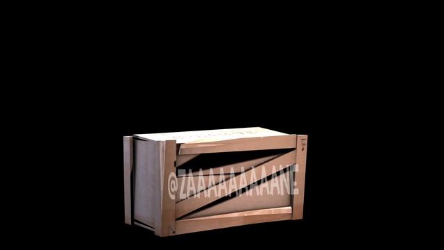 If I were a BAD Demoman... смотреть онлайн