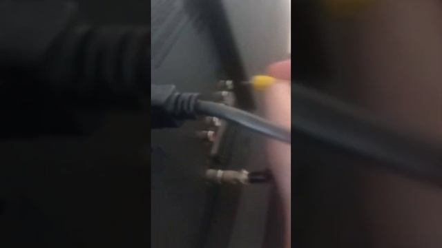 Как подключить приставку Sup к телевизору смотреть онлайн