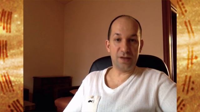 Как справиться с ленью? Преодоление блоков в Вашем развитии - Сатья Ео'Тхан смотреть онлайн