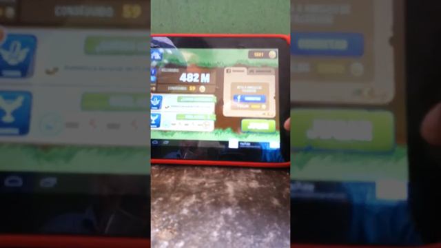 RUN SHELDON bili gameplay смотреть онлайн