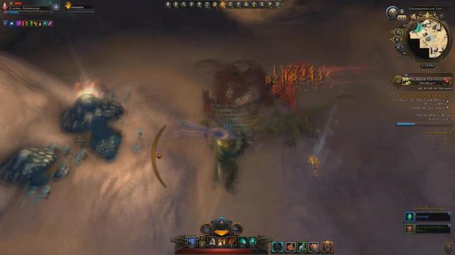 Neverwinter Astral Diamond Farming Guide Mod 16 Undermountain смотреть онлайн