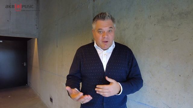 Отдельностоящая ванна без недостатков Sofia Wall от Salini. Обзор ТТХ ванны из искусственного камня смотреть онлайн