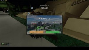 Evade with VC FUNNY MOMENTS | Roblox
