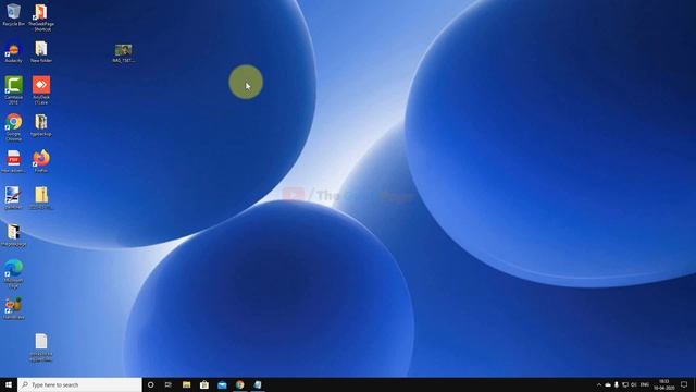Display driver failed to start windows 10 fix смотреть онлайн