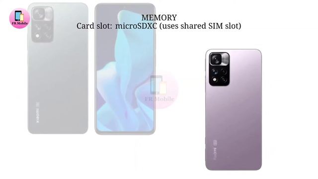 Xiaomi 11i HyperCharge Smart Review: Specs and Features, Camera Quality, Gaming Benchmark & Overvie смотреть онлайн