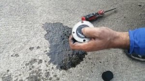 Kia rio 1.4 crdi egr valf temizliği