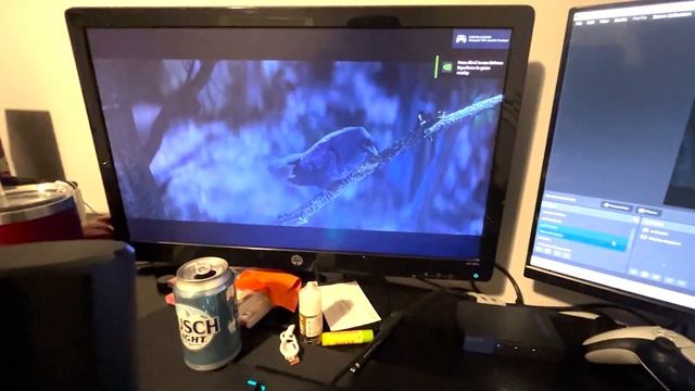 How to play Call of Duty and Dead By Daylight on Steam Deck WITHOUT Installing Windows? смотреть онлайн