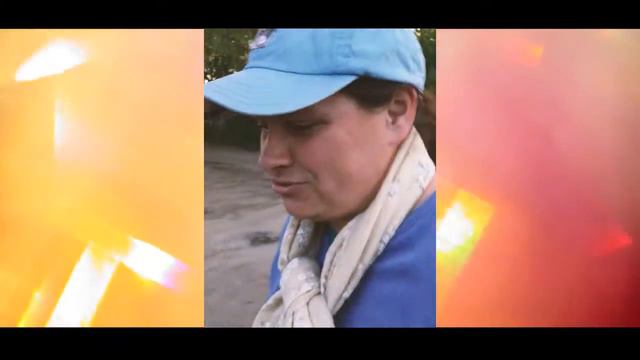 100 км за 24 часа. 11-ый сверхмарафонский марш-бросок, 19-20 мая 2017