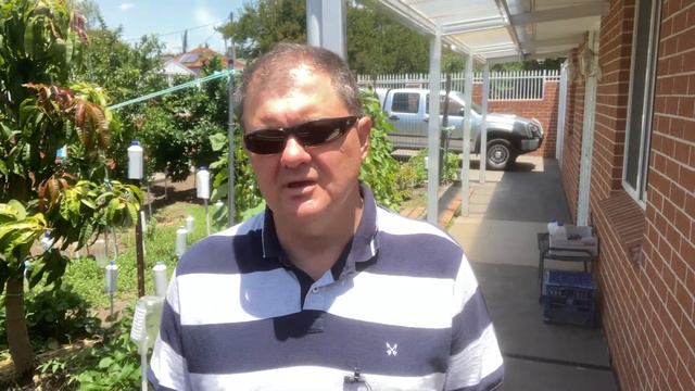 МЫ ДЕЛАЕМ ВАШ ПРИЕЗД В АВСТРАЛИЮ РЕАЛЬНЕЕ. 1AUED00260 смотреть онлайн