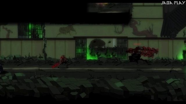 Onikira Demon Killer - All Bosses + Ending смотреть онлайн