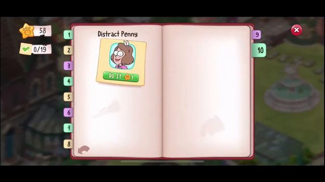 Simon's Cat: Story Time - FULL GAME (Full Game History) - APPLE ARCADE