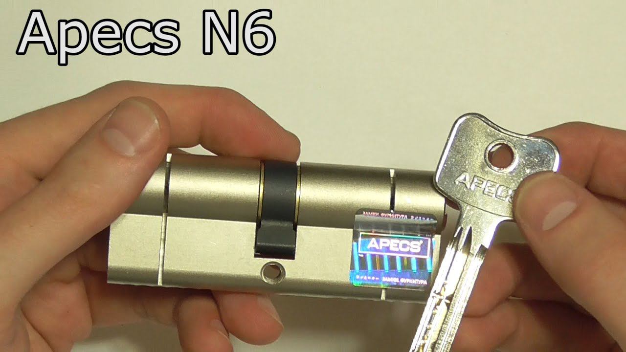 Apecs N6 британская серия смотреть онлайн