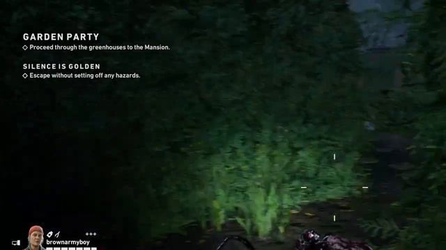 Back 4 blood let's play part 4 смотреть онлайн