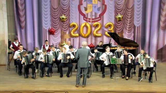 Е.Дербенко "Аты-баты, шли солдаты"