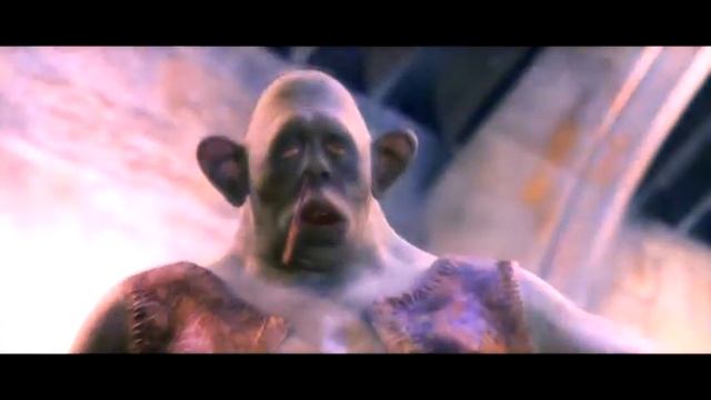 Когда мои друзья со мной (Гарри Поттер) смотреть онлайн