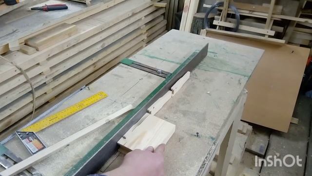 рамки для ульев изготовление боковой планки размер 145 смотреть онлайн