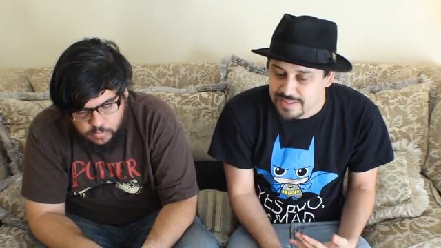SUPER REACTION BROS REACT & REVIEW The Circle Official Trailer!!!! смотреть онлайн