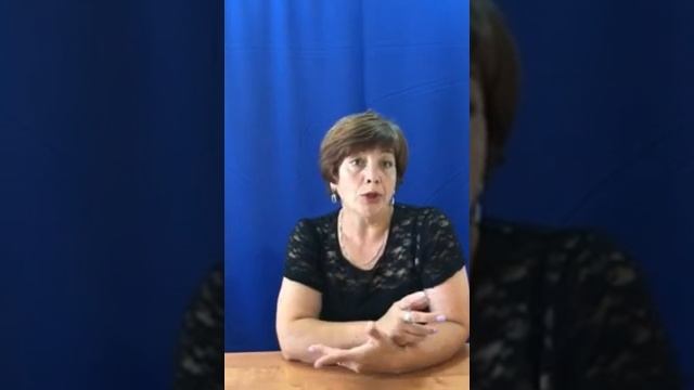 ВИДЕОРОЛИК смотреть онлайн